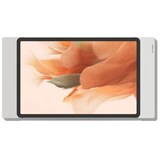 thumbnail of smart things sDock Fix Wandhalter Samsung Tab S7 / S8 11.0, silber