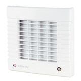 thumbnail of Kleinraumventilator MA 150 VT Weiß 26