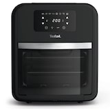 thumbnail of Tefal Easy Fry Ofen & Grill FW5018 schwarz