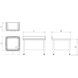 mobile_image