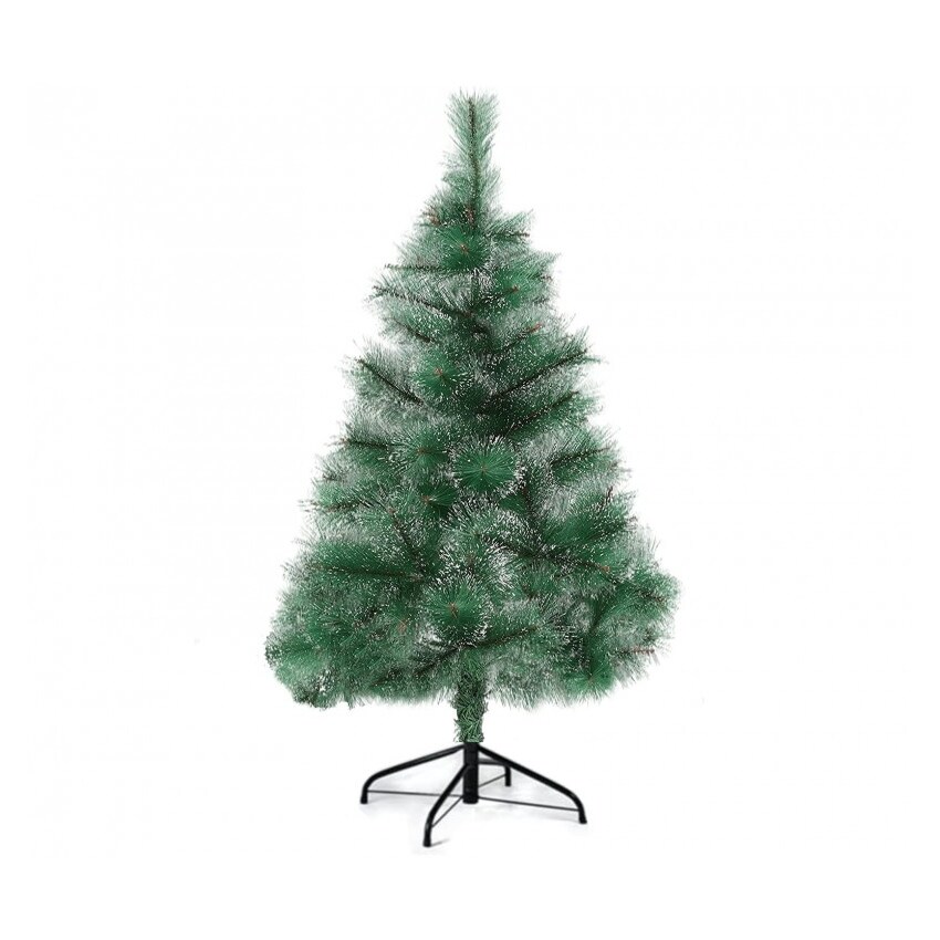 Arbol de Navidad 1,80 Pino Verde Clasico