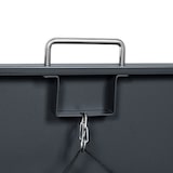 thumbnail of Kliko ombouw Design - 1 container - Antraciet