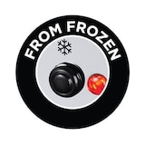 thumbnail of Grille Pain - Toaster Electrique  RUSSELL HOBBS 21395-56 usage non-intensif Russell Hobbs