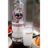 thumbnail of Beylerbeyi Kalecik Karasi Raki 100cl 45%