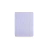 thumbnail of Etui Apple Smart Folio Pour Ipad Air 13 (m2) Violet Clair