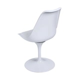 thumbnail of Dudeco Silla Molde Blanco