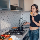 thumbnail of CIARRA exaustor de embutir A+ exaustor 60cm exaustor integrado de armário exaustor de exaustão VM6903DB