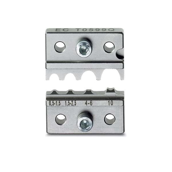 Phoenix Contact Gesenk CF 500/DIE RC 10 1212244