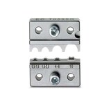 thumbnail of Phoenix Contact Gesenk CF 500/DIE RC 10 1212244