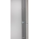 thumbnail of Wandhängeschrank offen B 100cm x H 80cm