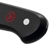 thumbnail of Wusthof Gourmet Uitbeenmes 14Cm