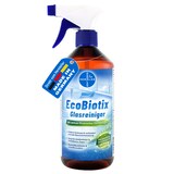 thumbnail of HERRLAN® EcoBiotix - 1 Liter HOCHLEISTUNGS Glasreiniger - CHEMIKALIENFREI - Probiotischer tiefenreiniger für Glasflächen, Spiegel, Duschkabinen uvm.
