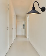 thumbnail of Bamyum Wandleuchte Innen Vintage Wandlampe Deko Wohnzimmer