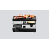 thumbnail of Tefal Plug & Share RE230812 Kontaktgrill