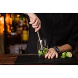 thumbnail of Pilão de Cocktail 23cm Vintage