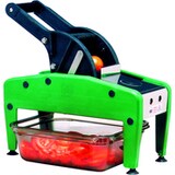 thumbnail of Matfer Bloc 13 lames 6 mm de rechange pour coupe-tomates Matfer - 215720