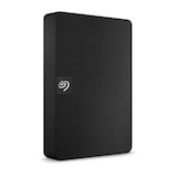 thumbnail of Seagate Expansion Portable Drive (2021) 5 TB externe Festplatte 2,5 Zoll USB 3.0