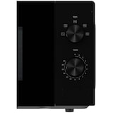 thumbnail of Hisense microondas H20MOBP1 20l 700w negro