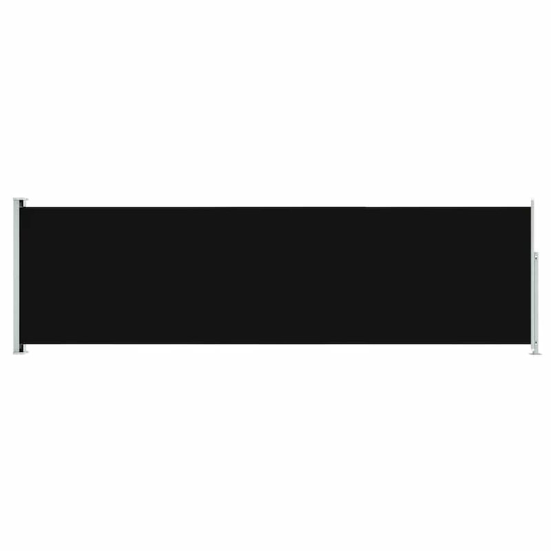 mobile_image