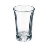 thumbnail of San Ignacio VIVALTO - Conjunto de 6 Copos de Shot de Vidro 50ml