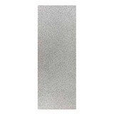 thumbnail of Alfombra de Vinilo cuadrada NEPTUNO 30, TADI&IMPERIO 1979, Piedras pequeñas, 200x200 cm