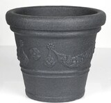 thumbnail of Pflanztopf „Siena“