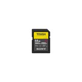 thumbnail of Sony SF-G64T/T1 Speicherkarte 64 GB SDXC UHS-II Klasse 10