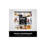 thumbnail of Ninja KT200EUWH Wasserkocher, Kapazität 1.7 Liter, Schnellkochfunktion