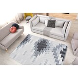 thumbnail of Adelind AE 500 Grau 80cm x 150cm