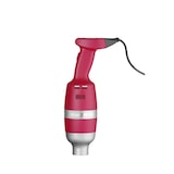 thumbnail of Batidora de mano Hendi Profi Line 300 con 13000 rpm y 50 litros con batidora de 300 mm