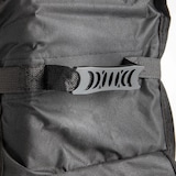 thumbnail of Bolsa de transporte con ruedas para carpa plegable de 3x3 m.