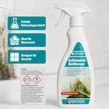 thumbnail of HOTREGA Schimmelentferner 500ml Flachsprühflasche
