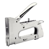 thumbnail of RAPID - Grapadora Para Cable R36 20511850 Rapid