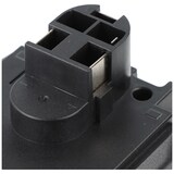 thumbnail of Akku passend für Bosch GBH24VRE, GBH24VFR, 2607335082 2,0Ah