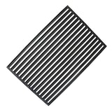 thumbnail of SANTOS BBQ Gussrost für Napoleon Rogue 425, Ersatz-Rost