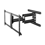 thumbnail of KIMEX - Supporto da parete girevole Professionale per TV 43"-90"