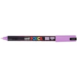 thumbnail of POSCA Pigmentmarker PC-1MR, dunkelblau