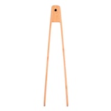 thumbnail of San Ignacio KINVARA - Pinças de Cozinha em Bambu 30cm