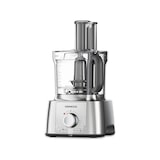 thumbnail of KENWOOD robot multifonctions 3l 1000w silver fdp65590si