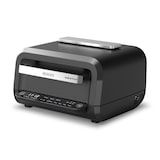 thumbnail of Multifunction Grill + Friedrora De Aire Sogo 4L -1700W