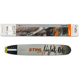 thumbnail of STIHL Führungsschiene Light 06 37cm / 15" - 3/8" - 1,6mm 30030005211