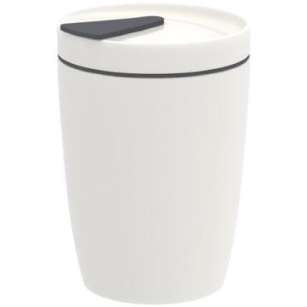 like. by Villeroy & Boch To Go Coffee To Go Becher 290ml