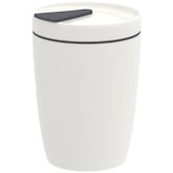 thumbnail of like. by Villeroy & Boch To Go Coffee To Go Becher 290ml
