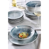 thumbnail of Ritzenhoff & Breker Grana Starter-Set 16-teilig