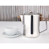 thumbnail of Olympia Concorde Kaffeekanne 2L