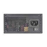 thumbnail of Thermaltake SFX-1000AH2FKG Netzteil 1000 W 24-pin ATX SFX-L Schwarz