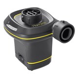 thumbnail of Inflador eléctrico con adaptadores INTEX 220v