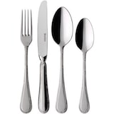 thumbnail of Villeroy & Boch Kreuzband Septfontaines Tafelbesteck 24tlg.