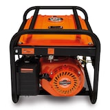 thumbnail of Generatore di corrente benzina Premium Power P2000W - monofase - 2 kW - AVR