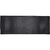 thumbnail of Paillasson en fibres de coco Herbe XL Esschert Design